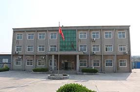 未標(biāo)題-1.jpg