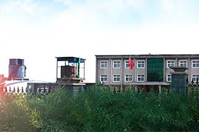 未標(biāo)題-7.jpg