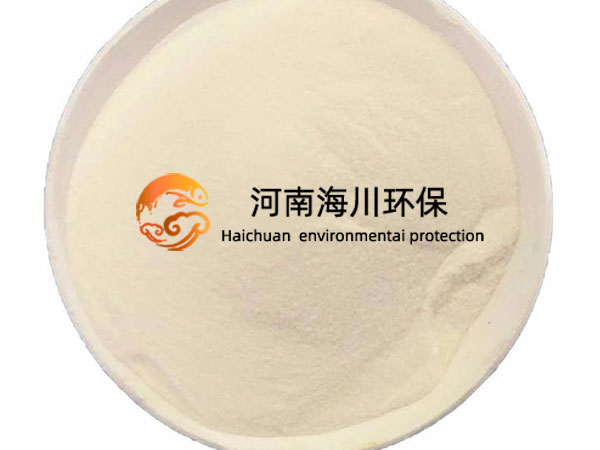 1-210Z616423U01.jpg