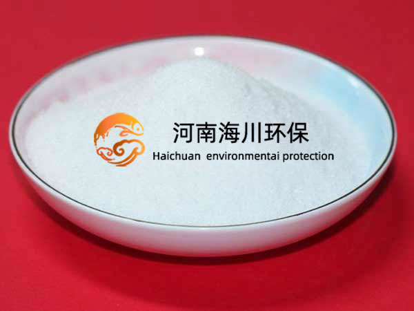 1-21061QK431H6.jpg