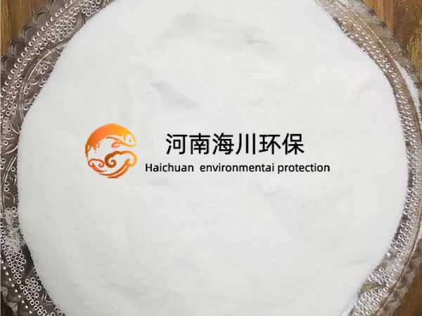 聚丙烯酰胺的價(jià)格詳情，八月價(jià)格更新