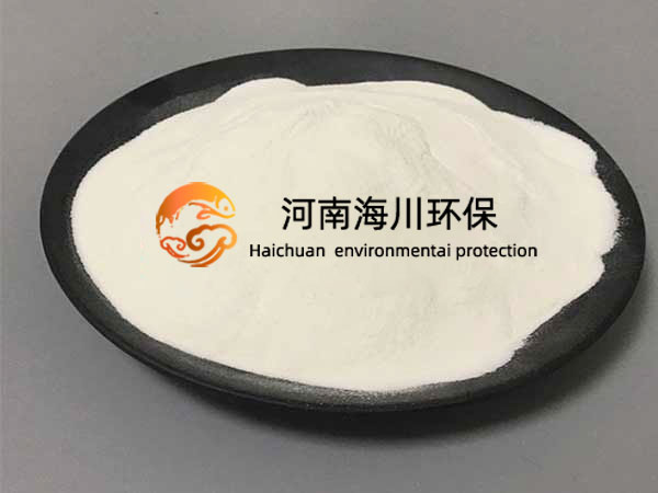 1-210G41HA4235.jpg